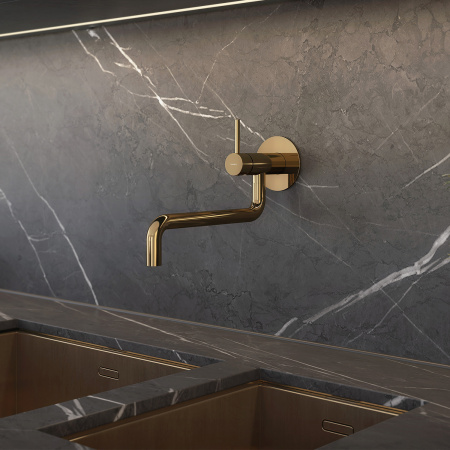  Omnires Y Y1256GL   ,   , 