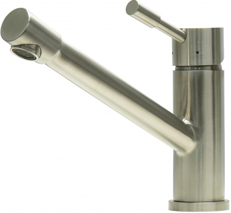  Lemark Expert LM5072S   