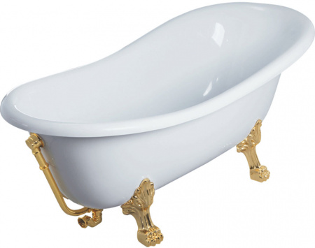 ����� �� �������������� ����� Veragio Gialetta 26932 ����/������� ������