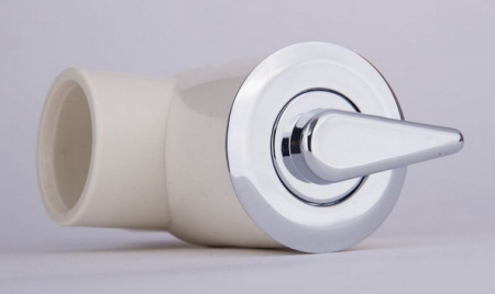   Excellent Aquarella WAEX.ARL15.ULTRA L, 150100