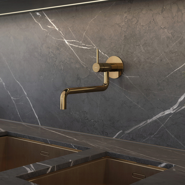  Omnires Y Y1256GL   ,   , 