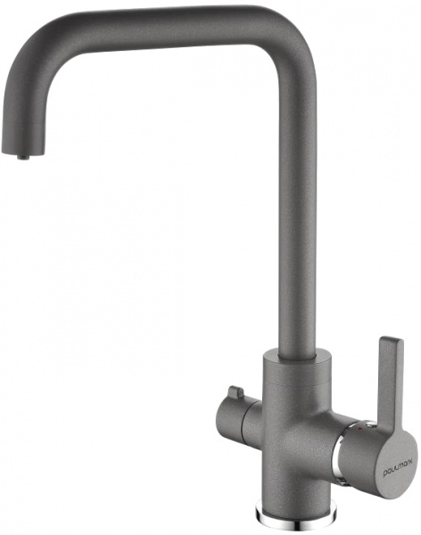  Paulmark Logas Lo213021-402   ,  