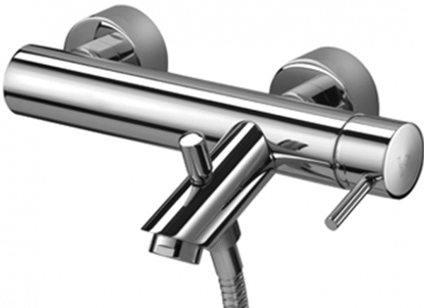  Paffoni Light LIG022CR    