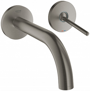  Grohe Atrio New Joy 19287AL3  
