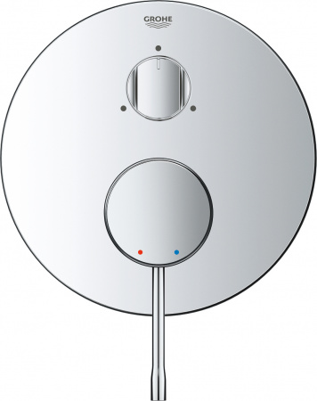  Grohe Essence 24169001    , 