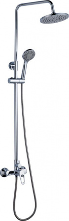 ������� ������ Rossinka B B35-45