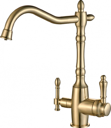  Steel Hammer SH 812 Bronze   