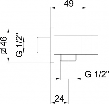   Webert Comfort AC0354015    , 