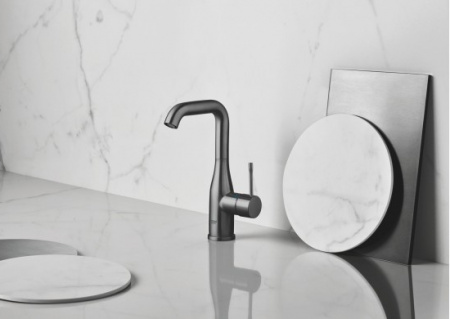  Grohe Essence New 32628A01  