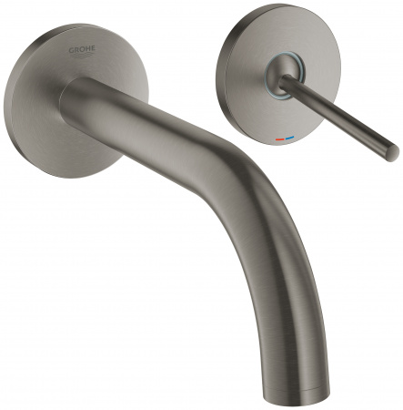  Grohe Atrio New Joy 19287AL3  