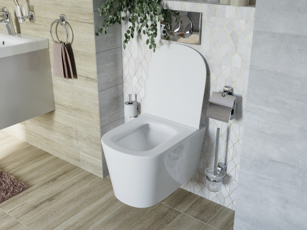    Aquanet Betto 2.0 W rimless +     Geberit Duofix 458.128.21.1 4  1   