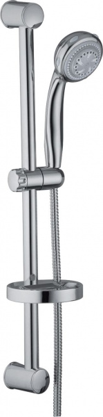   Fima Carlo Frattini Sliding Rail F2159CR