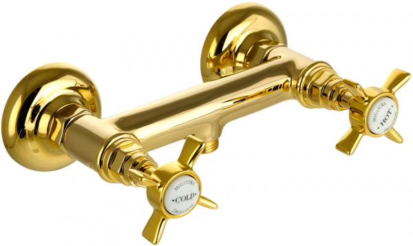  Migliore Princeton ML.PRN-846.DO  , 