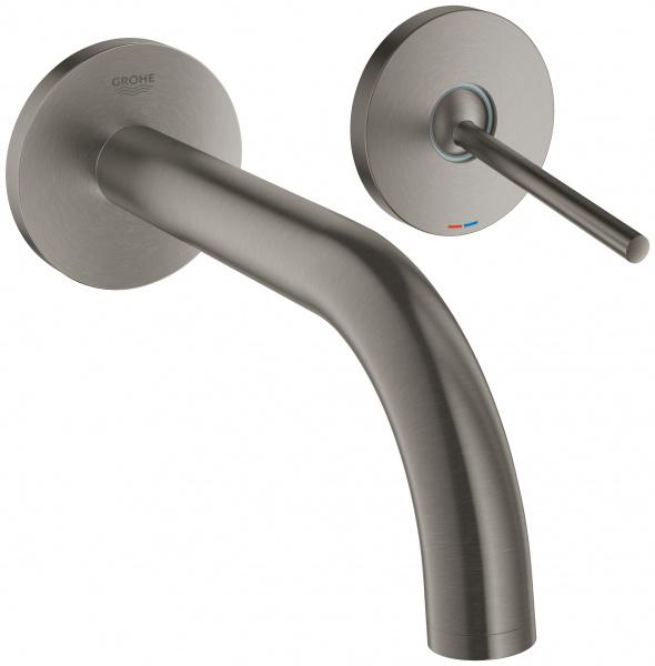  Grohe Atrio New Joy 19287AL3  