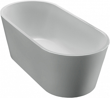   BelBagno BB71-1800 180x80