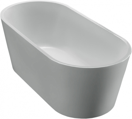   BelBagno BB71-1800 180x80