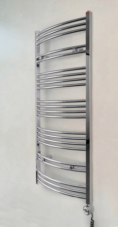   Terma Jade+MOA 50x115 ,  , 600W