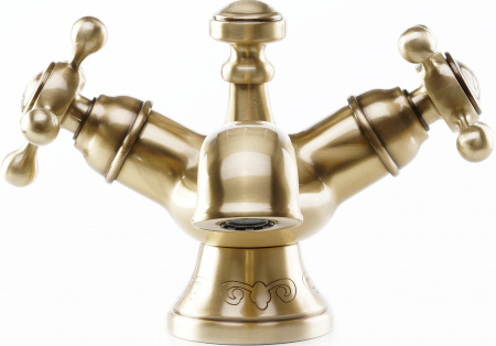  Lemark Jasmine LM6646B  