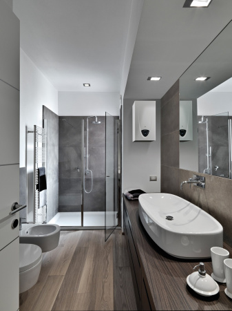 ��������������� Ariston Fast Evo 14 C