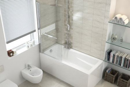   Excellent Palace 170x75