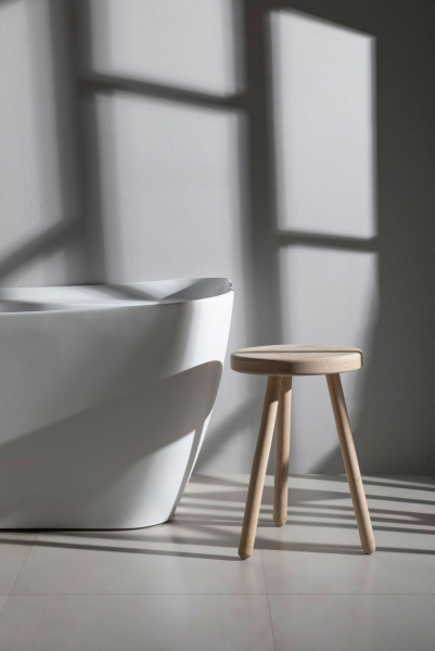   Allen Brau Infinity 2 170x78,  