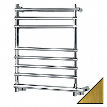   Margaroli Sole 564-8 