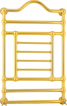   Migliore Edward ML.EDW-EL.510.DO 107x68 , L, 