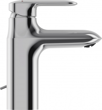  Jacob Delafon Kumin E99444-CP  