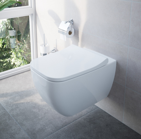    Vitra Shift 7742B003-0075   191-003-009 +   800-2011   