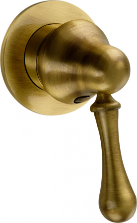  Migliore Maya ML.MAY-8930.BR  , 