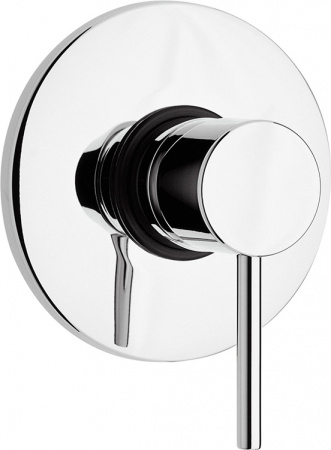  Paini Cox 78CR690   ,   