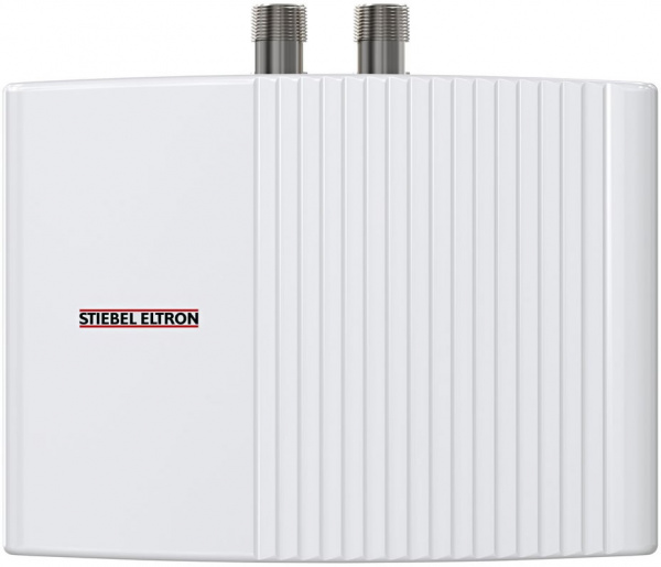  Stiebel Eltron EIL 7 Plus