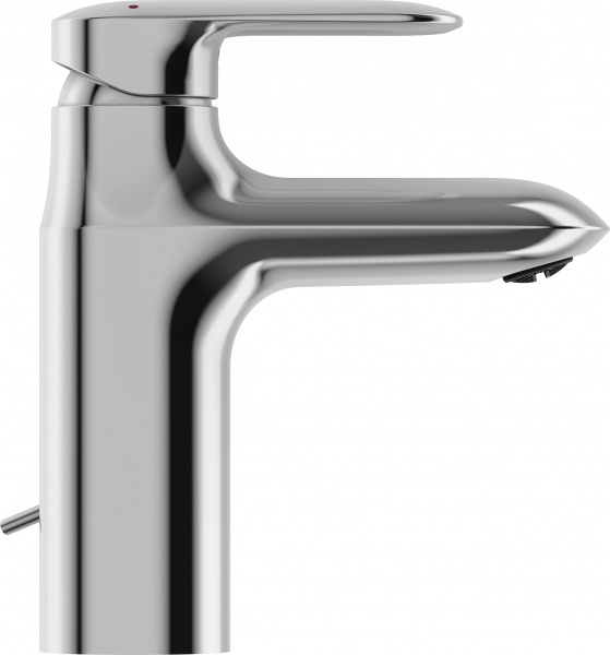  Jacob Delafon Kumin E99444-CP  