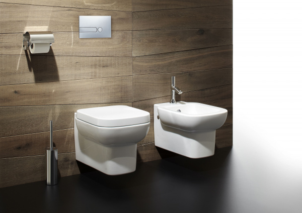   Jacob Delafon Replay E4834