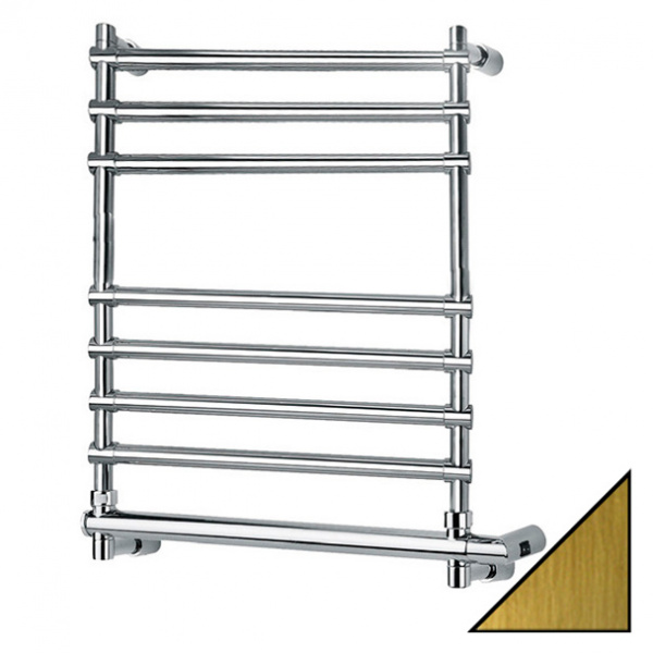   Margaroli Sole 564-8 