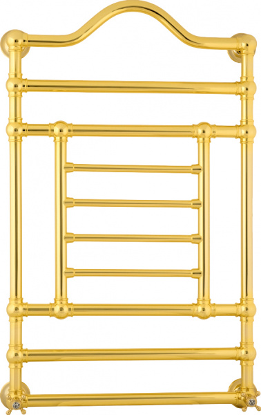   Migliore Edward ML.EDW-EL.510.DO 107x68 , L, 