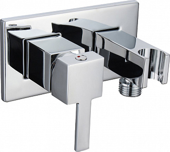  Cezares CZR-DA6-01   ,   , 