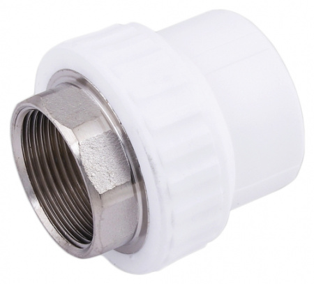  Kalde 3222-nfo-501b06 501 1/2"