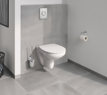 ������ ��������� Grohe Bau Ceramic 39899000 ������������