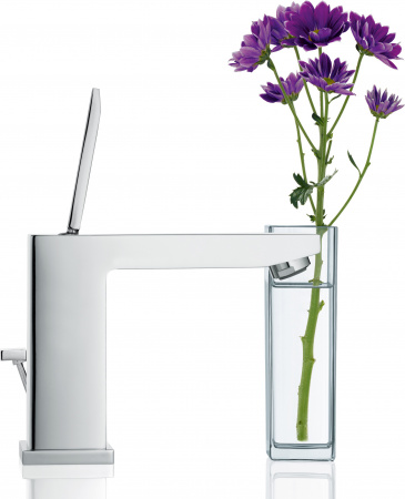  Grohe Eurocube Joy 23657000  