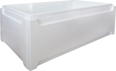   Royal Bath Triumph RB 665101 170x90  