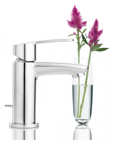  Grohe Eurostyle Cosmopolitan 23037002  