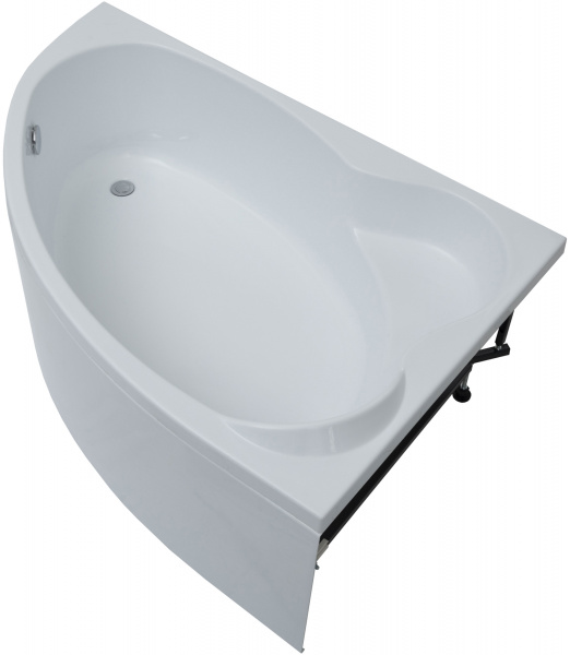   Aquanet Lyra 255738 150100 R  