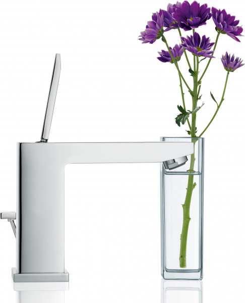  Grohe Eurocube Joy 23657000  