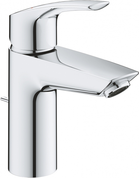  Grohe Eurosmart 33265003  
