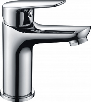  Bien Via Plus BL11043101  