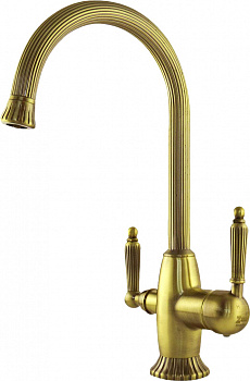 ��������� Zorg Sanitary ZR 350 YF BR ��� �������� �����