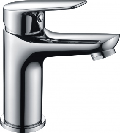  Bien Via Plus BL11043101  