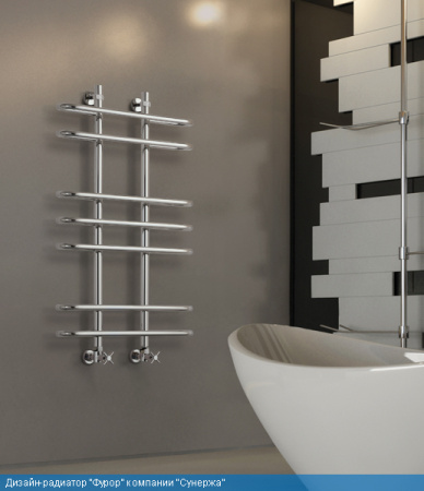     600900 . 00-0106-6090