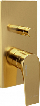  Wasserkraft Aisch 5561   ,    